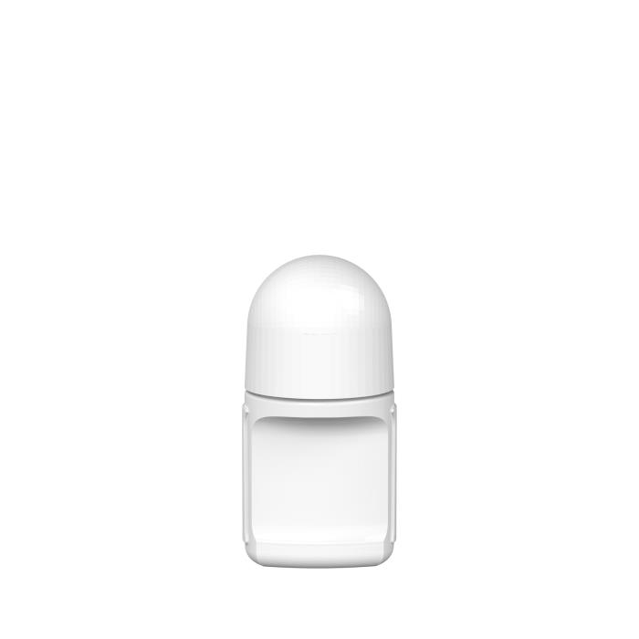 Flavio 50 ml